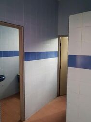 Bukit Timah Road (D10), Office #591813631